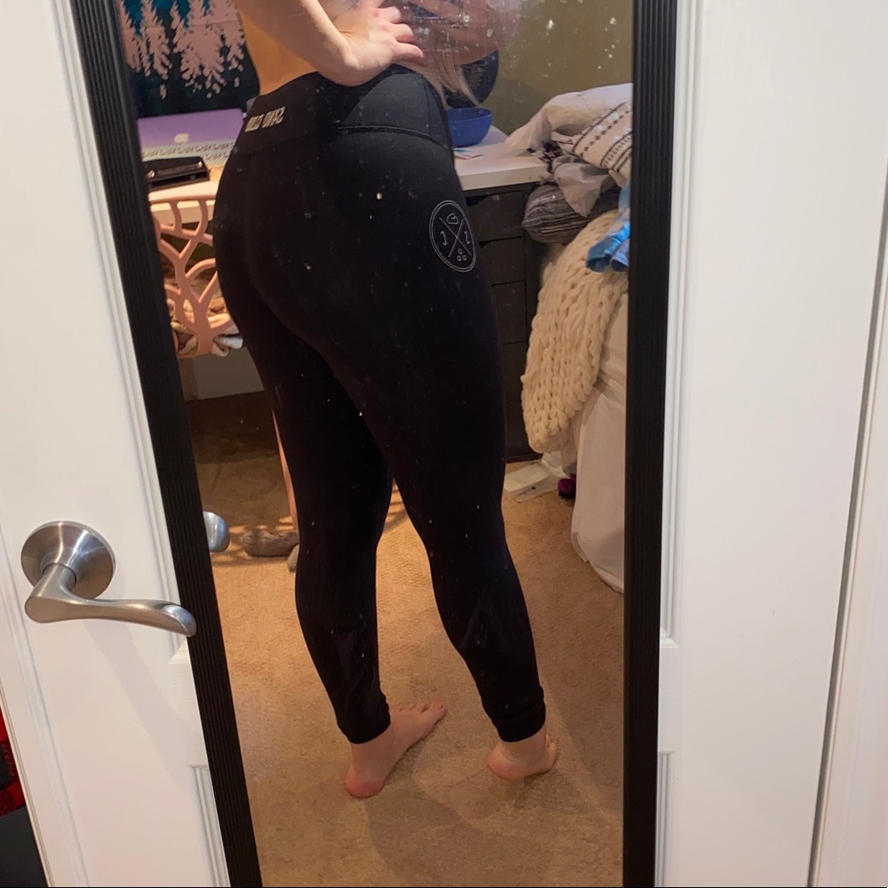 Leggings